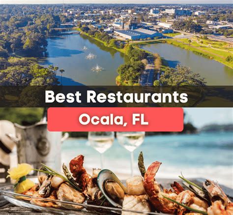 Top 10 Best Restaurants Near Calabarzon, Cavite .